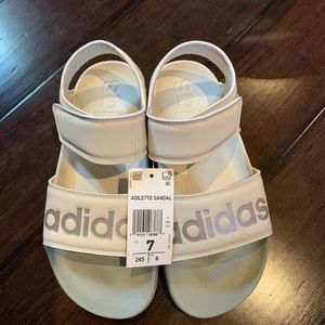 Adidas Adilette Sandal Women